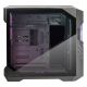2. Cooler Master HAF 700 EVO Full Tower Gray