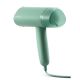 3. PHILIPS STH 3010/70 Garment Steamer