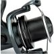 4. Shimano Baitrunner XTB Medium Longcast reel