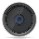 5. Ubiquti UniFi G6 Bullet White camera (UVC-G6-BULLET-W) 8MP 3840 x 2160 (16:9) IP66 IK04 9.9W