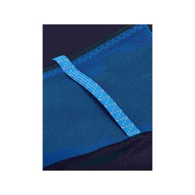 4. PEAK PERFORMANCE W Light Tights Women's Leggings Navy Blue