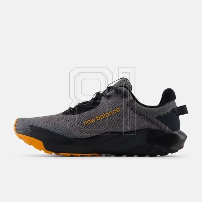 3. New Balance Dynasoft Nitrel V6 M MTNTRCS6 Running Shoes