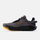 3. New Balance Dynasoft Nitrel V6 M MTNTRCS6 Running Shoes