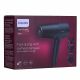 7. PHILIPS BHD 512/20 hair dryer
