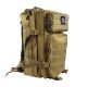 17. Offlander Survival 43L Hiking Backpack OFF_CACC_07KH