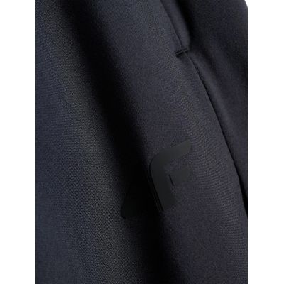 5. Women’s Quick-Drying Training Trousers 4F 4FRAW26TFTRF1655-20S