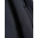 5. Women’s Quick-Drying Training Trousers 4F 4FRAW26TFTRF1655-20S