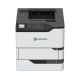 3. Lexmark MS823dn 1200 x 1200 DPI A4