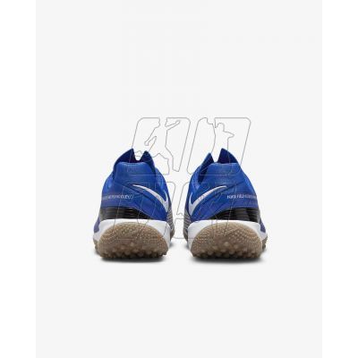 6. Nike Vapor Drive AV6634-410 shoes
