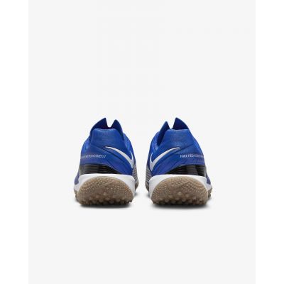 6. Nike Vapor Drive AV6634-410 shoes