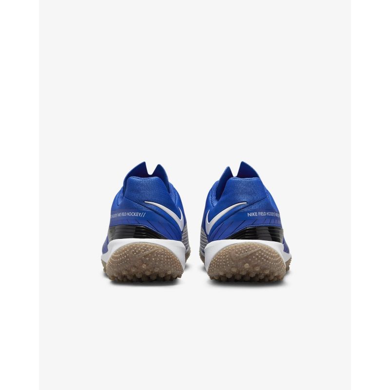 6. Nike Vapor Drive AV6634-410 shoes