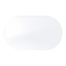 Baseus ClearSight foil for car side mirror, waterproof (2 pcs.)