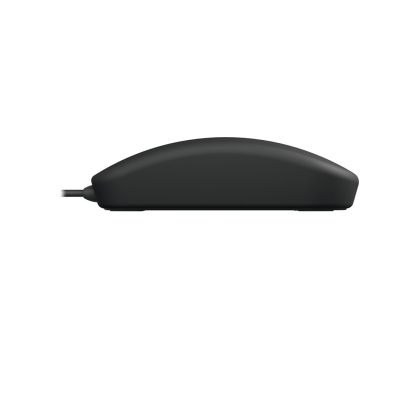 5. Contour Design Active Key AK-PMH3 Medical Mouse Ambidextrous USB Type-A Optical 1000 DPI
