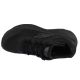 3. Skechers Max Cushioning Endeavor 220613-BBK Black 44