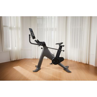 2. Speediance VeloNix Exercise Bike