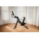 2. Speediance VeloNix Exercise Bike