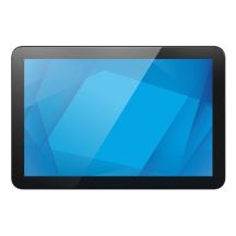 Elo Touch Solutions 1004L Digital Signage Flat Panel 25.6 cm (10.1") LED 360 cd/m2 WXGA Black Touchscreen
