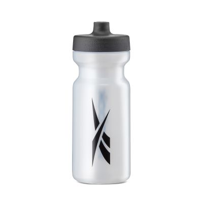 14. Reebok water bottle 500ml Rabt-11004CL