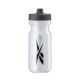 14. Reebok water bottle 500ml Rabt-11004CL