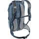 20. Deuter Race 12 Cycling Backpack 320412313740