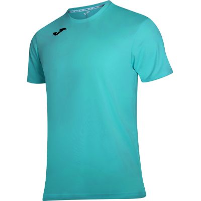 Joma Combi 100052.726 football shirt