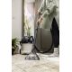 6. KARCHER SE 5 washing vacuum cleaner - 1.081-230.0