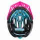 7. Meteor Marven 25189 Bicycle Helmet
