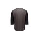 5. POC M's Motion Air 3/4 Jersey Cycling Jersey, Grey
