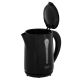 3. ADLER AD 1244b electric kettle black