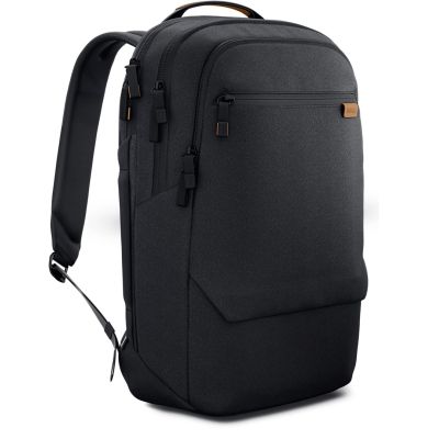 4. DELL Pro 14–16 Premium EcoLoop Backpack - CP7625