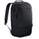 4. DELL Pro 14–16 Premium EcoLoop Backpack - CP7625