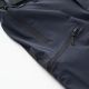 5. Men's JANSE 1/2 Shorts
