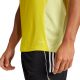 7. adidas Tiro 25 Competition Training Jersey M JI8952