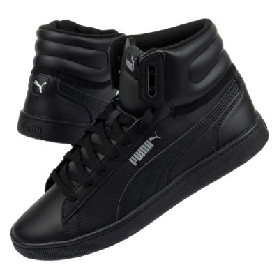 21. Puma Vikky v2 Mid SL shoes 370619 03