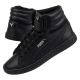 21. Puma Vikky v2 Mid SL shoes 370619 03