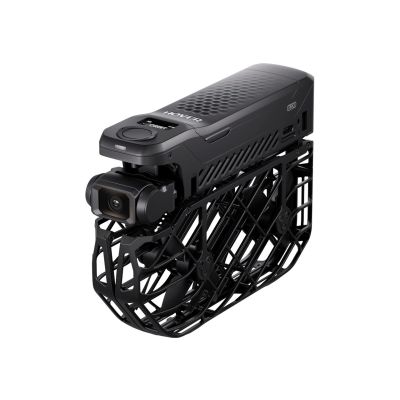 2. HOVERAir X1 PRO Basic Combo Drone (EU)