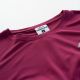 3. Women's Long Sleeve T-Shirt LADY LOPE LS