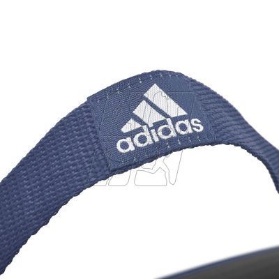 16. Adidas 1 CM ADMT-12235BL mat