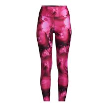 CASALL Ultra High Waist Printed Tights Leggings, Pink