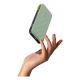 11. Xtorm FS5103U Power Bank Lithium Polymer (LiPo) 10000 mAh Green