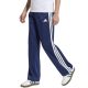 adidas Essentials Cimacool navy blue kids' pants KS2447