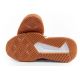 18. Adidas Court Flight lightweight indoor volleyball shoes