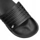 7. Men’s 4F Slides 4FWSS26FSLIM093-20S