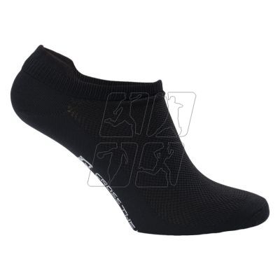 4. IQ Garaf Pack Ankle Socks Wmns W 92800399202