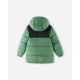 2. Reima Toukola children's winter jacket (5100364A-8680)