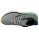 3. Mizuno Wave Sky 9 J1GC259010 Gray 42