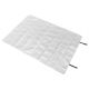 4. NEO TOOLS Glass Fibre Fire Blanket 1.2 x 1.8 m