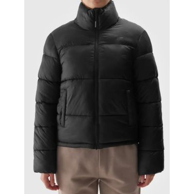 10. Jacket 4F W 4FWAW24TDJAF469-20S