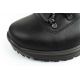 7. Grisport Nero Pecos M 13229P13G Hiking Shoes
