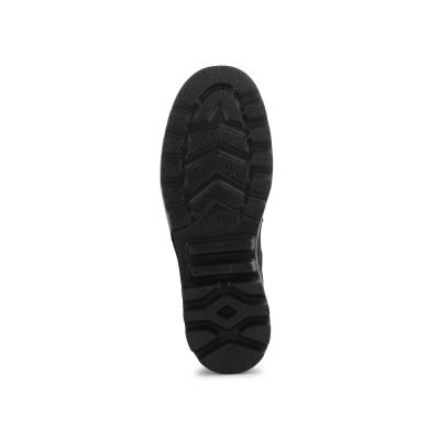 12. Palladium Pampa Travel Lite Rs 79104-008-M shoes